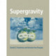 Supergravity