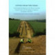 Living Near the Edge: Archaeological Investigations in the Western Cotswolds along the route of the Wormington to Sapperton Gas Pipeline, 2006-2010