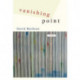 Vanishing Point: A Novel