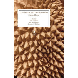 Civilization and Its Discontents