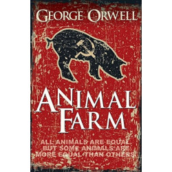 Animal Farm