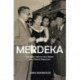 Merdeka: Tom Atkinson