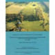 Twenty-five Years of Archaeology in Gloucestershire: A Review of New Discoveries and New Thinking in Gloucestershire (South Gloucestershire and Bristol 1979-2004)