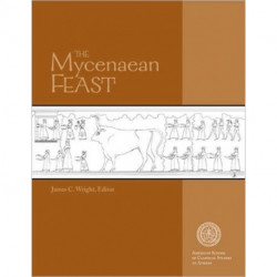 The Mycenaean Feast
