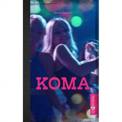 KOMA
