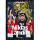 Niklas Landin