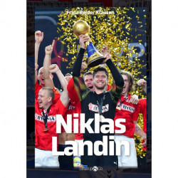 Niklas Landin