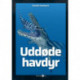 Uddøde havdyr