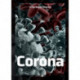 Corona
