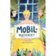 Mobilmysteriet