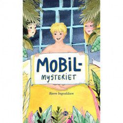 Mobilmysteriet