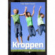 Kroppen