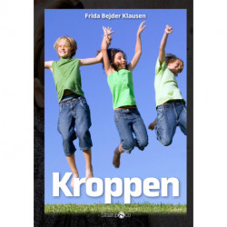 Kroppen