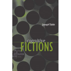 Cognitive Fictions