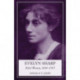 Evelyn Sharp: Rebel Woman, 1869–1955