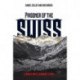 Prisoner of the Swiss: A World War II Airman's Story