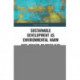 Sustainable Development as Environmental Harm: Rights, Regulation, and Injustice in the Canadian Oil Sands