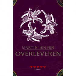 Overleveren PB