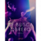 Se busca obrero - parte 2