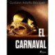 El carnaval