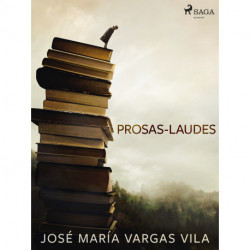 Prosas-laudes
