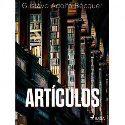Artículos