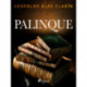 Palinque