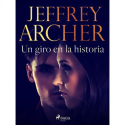 Un giro en la historia