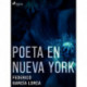 Poeta en Nueva York