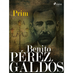Prim