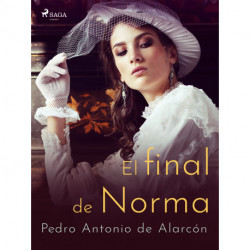 El final de Norma