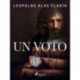 Un voto