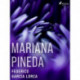 Mariana Pineda
