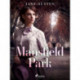 Mansfield Park