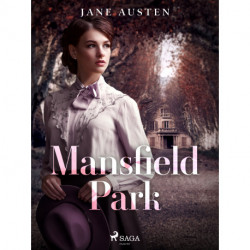 Mansfield Park