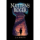 Nattens bøger