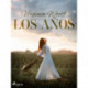 Los años