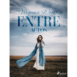 Entre actos