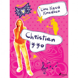 Me quiere/No me quiere 4 - Christian y yo