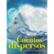 Cuentos dispersos