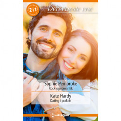 Rock og romantik / Dating i praksis