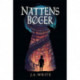 Nattens bøger