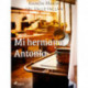 Mi hermana Antonia