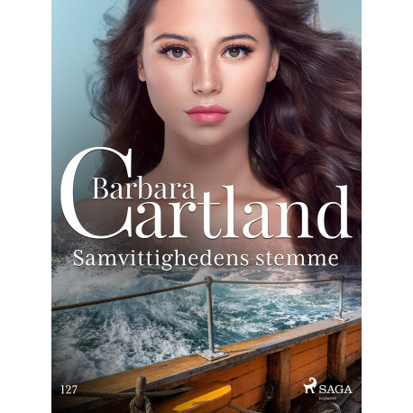 Samvittighedens stemme