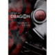 Kampen om DRAGON