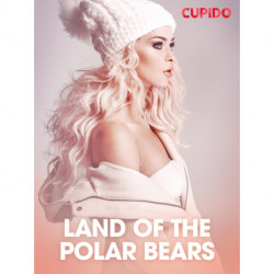Land of the Polar Bears