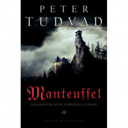 Manteuffel