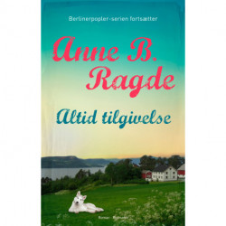 Altid tilgivelse