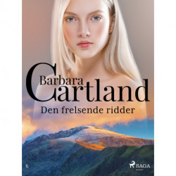 Den frelsende ridder