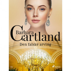 Den falske arving